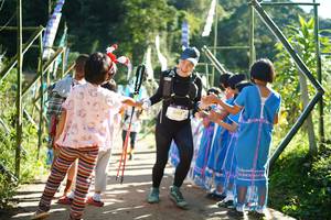 BIB: 3103
                            <button type="button" onclick="openModal(19029200)" class="btn btn-primary btn-sm float-right btn-popup" data-toggle="modal" data-target=".modal-high-quality">
                        <i class="fas fa-shopping-cart"></i> Add to Cart
                    </button>
                                            <button type="button" onclick="isThisMe(19029200, true)" class="btn btn-success btn-sm float-right btn-popup btn-isme hidden" data-toggle="tooltip" data-placement="bottom" title="นี่คือรูปของคุณใช่ไหม คลิกที่นี่เพื่อเอาเข้าอัลบั้ม">
                        <i class="fas fa-plus"></i> Add to album
                    </button>
                    <button type="button" onclick="isThisMe(19029200, false)" class="btn btn-warning btn-sm float-right btn-popup btn-isnotme hidden">
                        <i class="fas fa-ban"></i> Remove from album
                    </button>